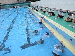 IMG_2901.jpg