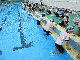 IMG_2902.jpg