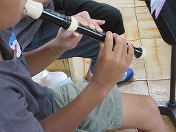 IMG_2906.jpg