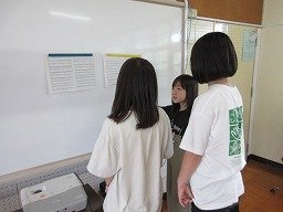 IMG_2909.jpg