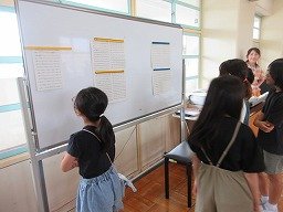IMG_2910.jpg