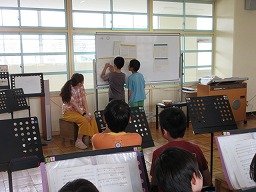 IMG_2917.jpg