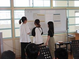 IMG_2918.jpg