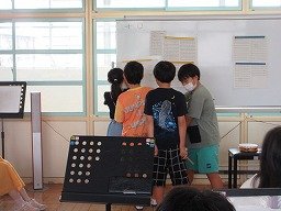 IMG_2919.jpg