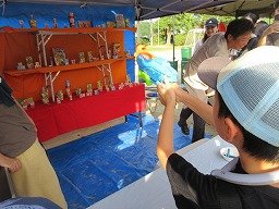 IMG_2922.jpg