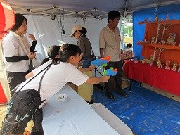 IMG_2923.jpg