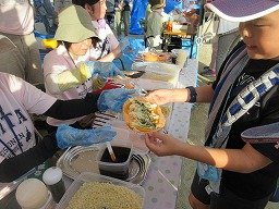 IMG_2931.jpg