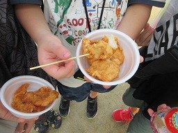 IMG_2934.jpg