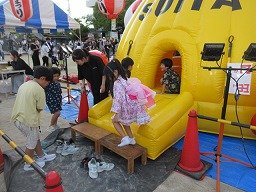 IMG_2935.jpg