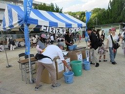 IMG_2936.jpg