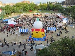 IMG_2939.jpg