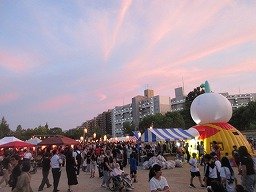 IMG_2940.jpg