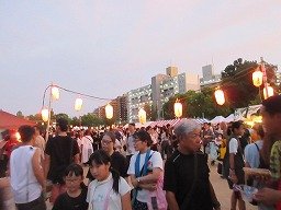 IMG_2943.jpg