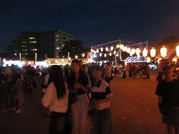 IMG_2946.jpg
