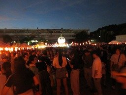 IMG_2947.jpg