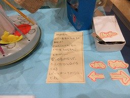 IMG_2955.jpg
