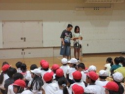 IMG_2963.jpg