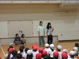 IMG_2965.jpg