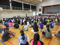 IMG_2968.jpg