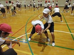 IMG_2969.jpg