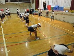 IMG_2970.jpg