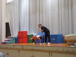 IMG_2973.jpg