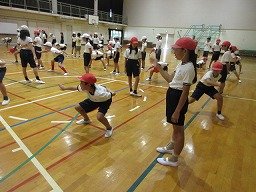IMG_2978.jpg