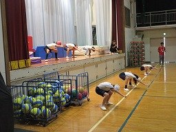IMG_2979.jpg