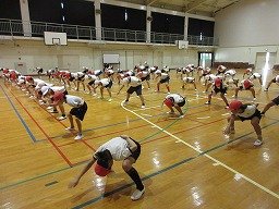 IMG_2980.jpg