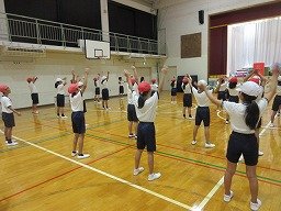 IMG_2983.jpg