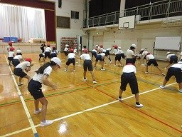 IMG_2984.jpg