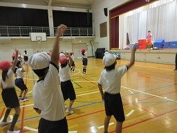 IMG_2985.jpg
