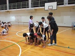 IMG_2987.jpg
