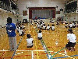 IMG_2989.jpg