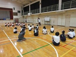 IMG_3036.jpg