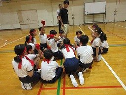 IMG_3037.jpg