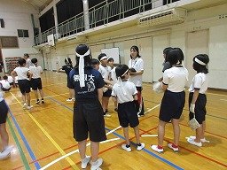 IMG_3039.jpg