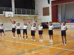 IMG_3041.jpg