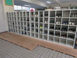 IMG_3061.jpg