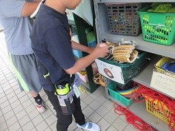 IMG_3063.jpg