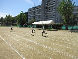 IMG_3066.jpg