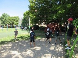 IMG_3068.jpg