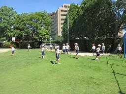 IMG_3069.jpg