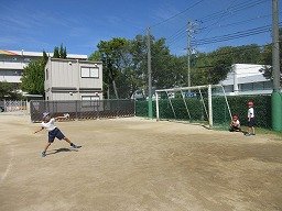 IMG_3070.jpg