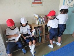 IMG_3073.jpg