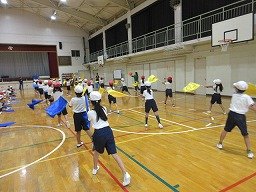 IMG_3075.jpg
