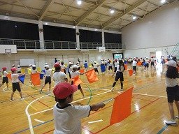 IMG_3078.jpg