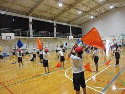 IMG_3079.jpg