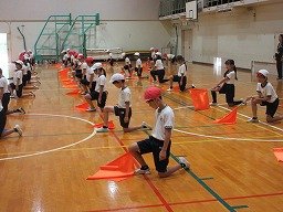 IMG_3080.jpg