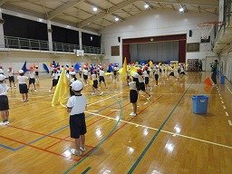 IMG_3084.jpg